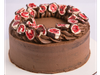 TORTA FRANUI