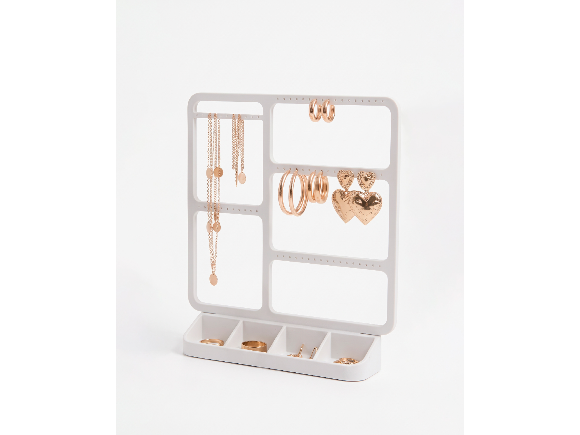 Organizador de Joyas