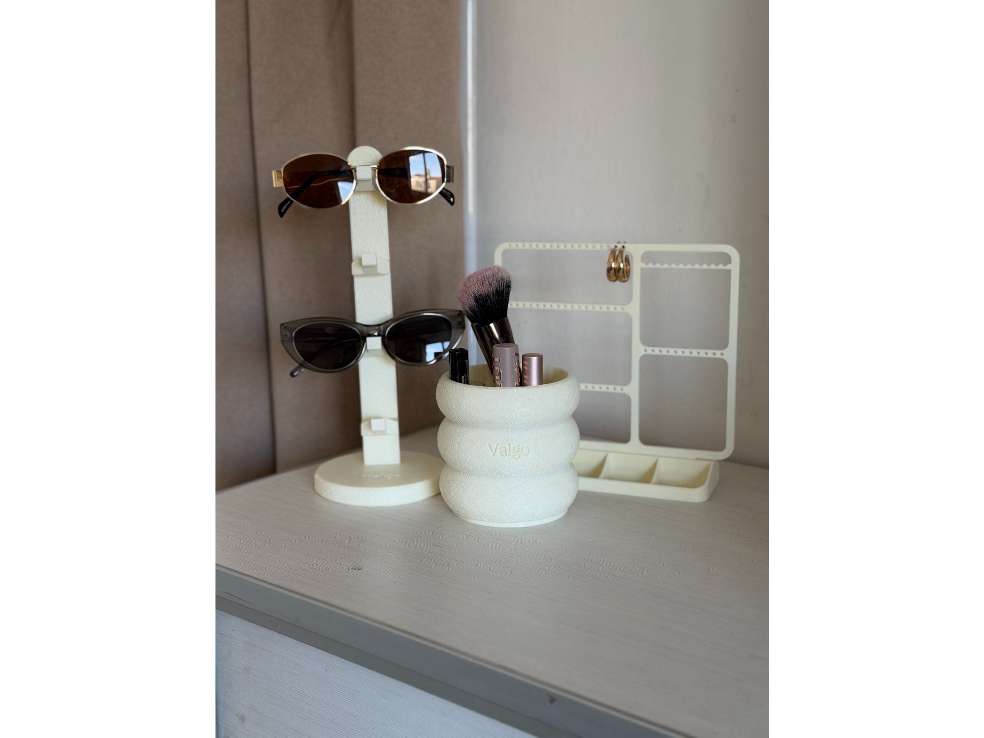 Set completo