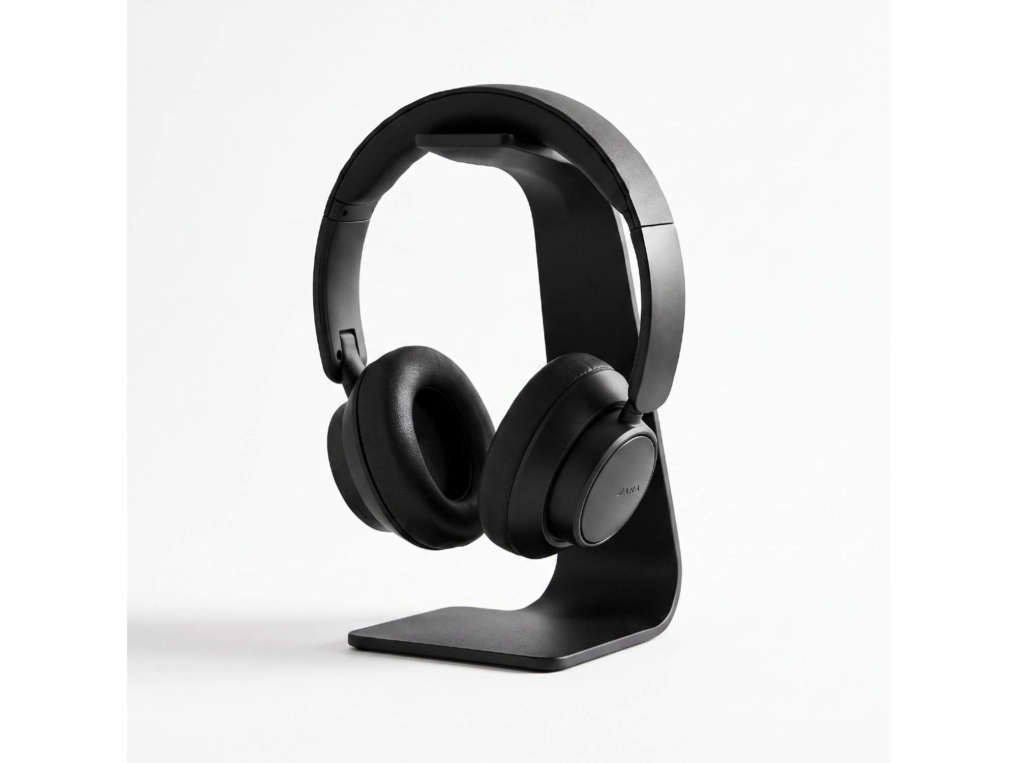 Organizador de Auriculares