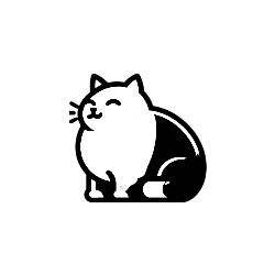 Logo tiendatulipanes