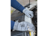 Guante Tejido Talle 9 Sin Costura Anticorte G13 – Liso 80914