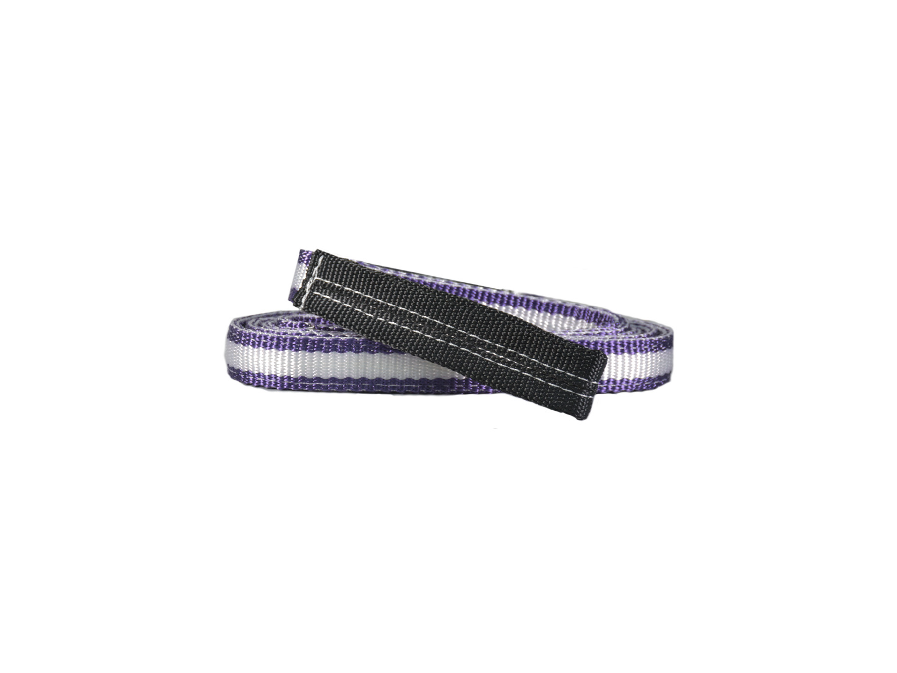 Eslinga Capacidad 1 Tn Largo 1 m Ancho 30 mm – Coeficiente Seguridad 6 IRAM 5378 DPT100030601