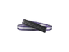 Eslinga Capacidad 1 Tn Largo 1 m Ancho 30 mm – Coeficiente Seguridad 6 IRAM 5378 DPT100030601