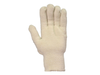 Guante Sin Costura Terrycloth Algodón Talle 10 801305