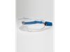 Antiparra, Ventilación Directa Tratamiento K, Transparente UCU321B