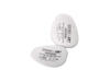 Pre Filtro Para Particulas P2 (Kit por dos unidades) UCU0511RP2