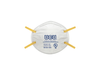Mascarilla Descartable N95 Premium