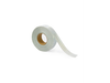 Cinta Reflectiva Vehicular Blanca, Rollo de 7.5 cm x 45.7 m dpc15005