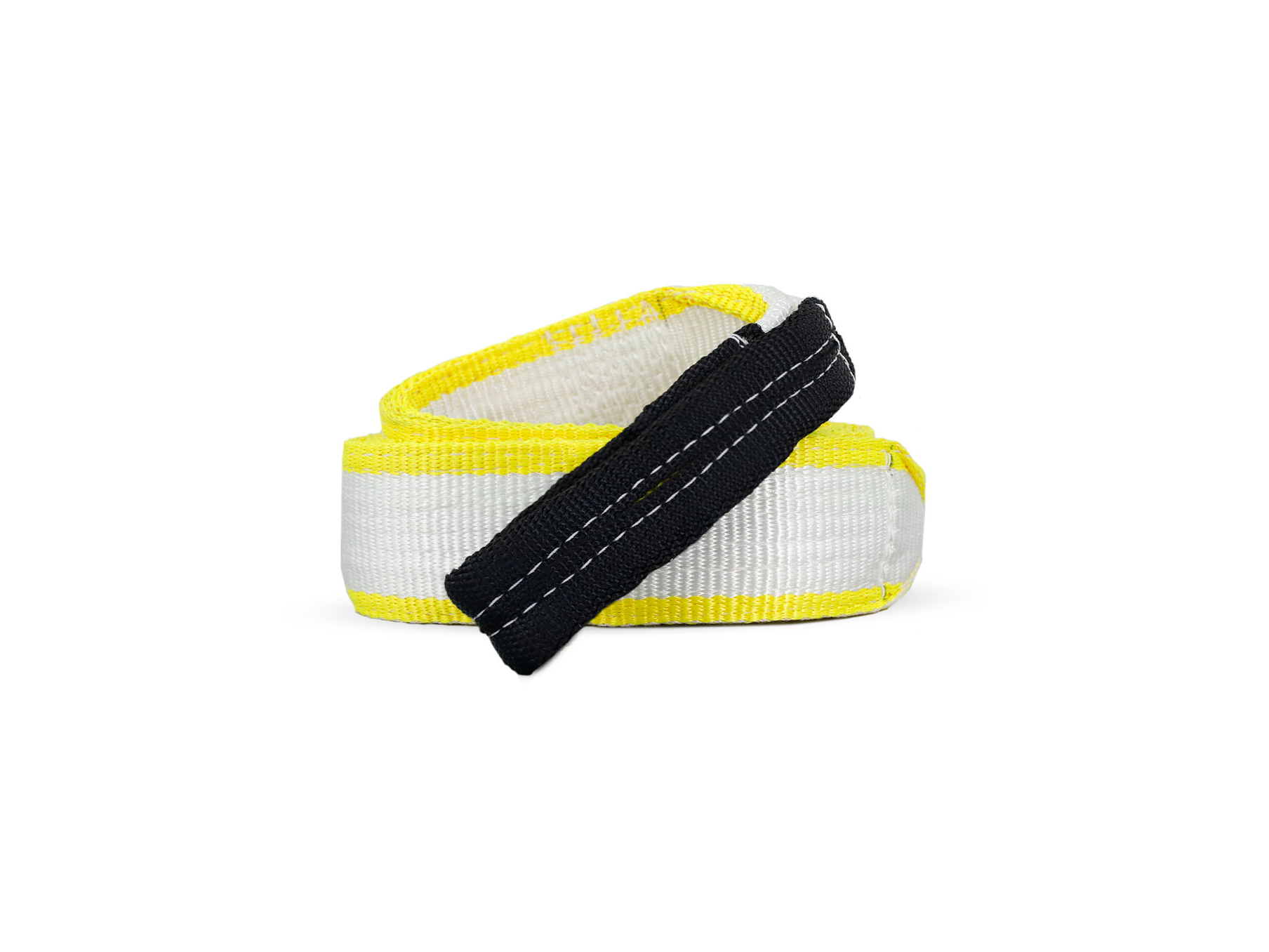 Eslinga Capacidad 3 Tn Largo 6 m Ancho 75 mm – Coeficiente Seguridad 6 IRAM 5378 DPT300075611