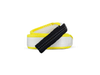 Eslinga Capacidad 3 Tn Largo 6 m Ancho 75 mm – Coeficiente Seguridad 6 IRAM 5378 DPT300075611