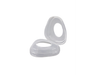 Retenedor Para Prefiltro UCU0511R (Kit por dos unidades) UCU6204RP2