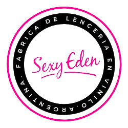 Logo Sexyeden