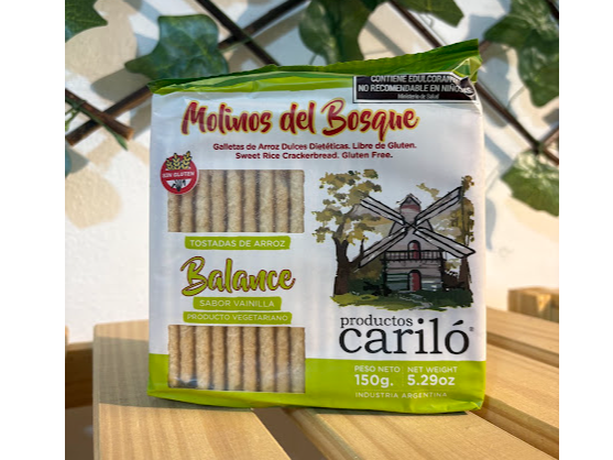 Cariló