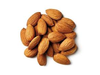 Almendras x100gr