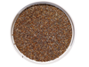 Semilla de Chia x100gr
