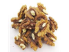 Nuez Dorada Mariposa x 100gr