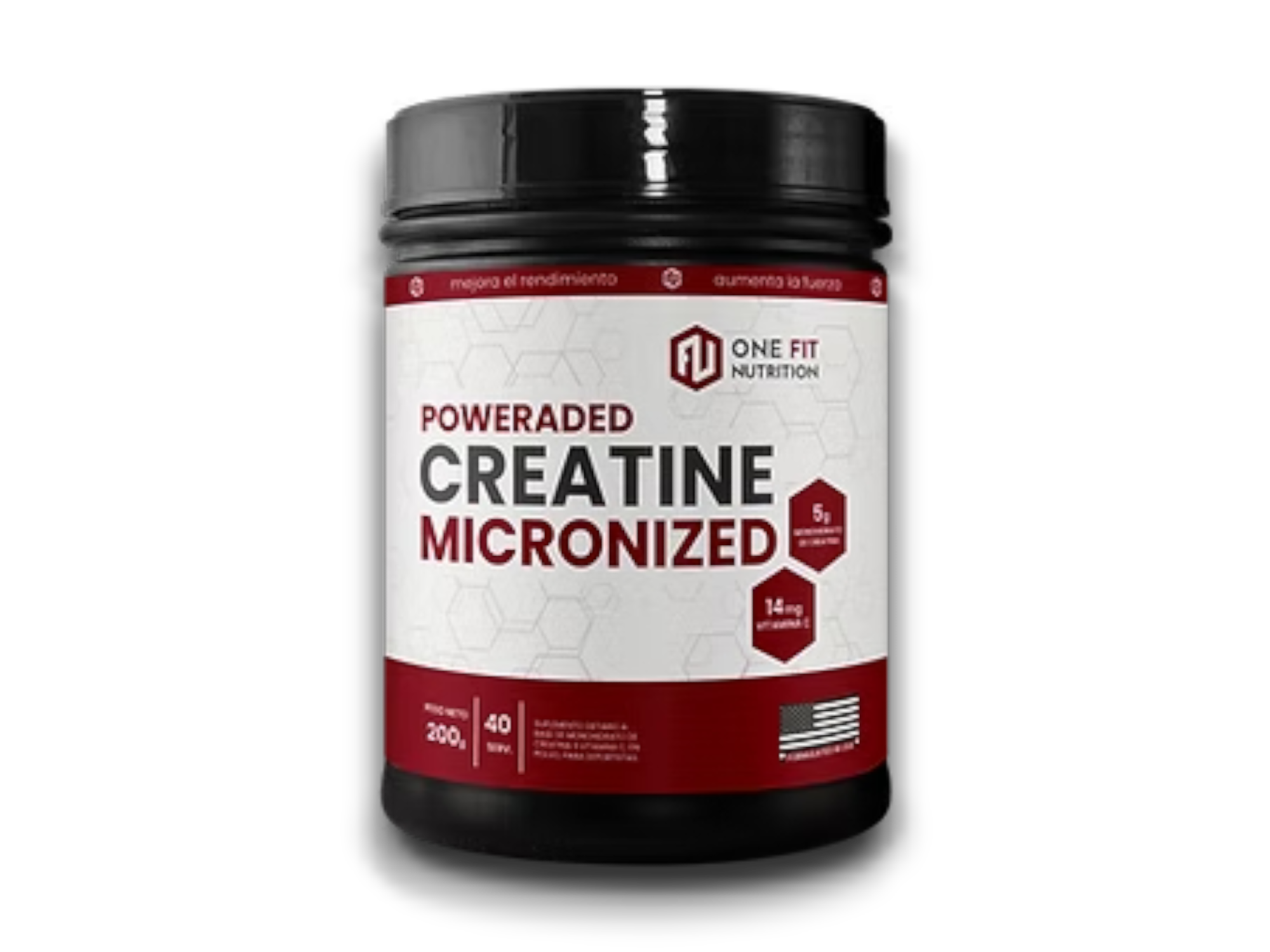 Creatina - OneFit