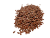 Semilla de Lino x100gr