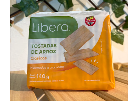 Libera