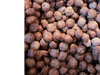 Bolitas de Chocolate x100gr