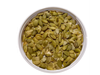 Semilla de Zapallo x 100gr