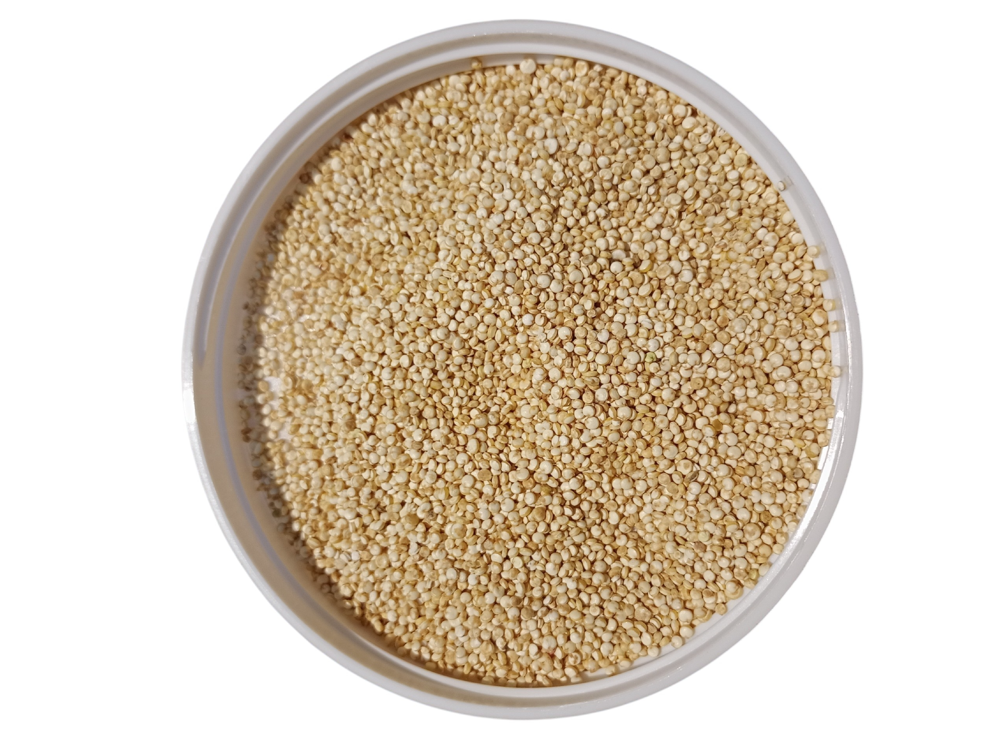 Semilla de Quinoa x100gr