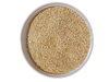 Semilla de Quinoa x100gr