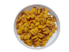 Maiz Frito x100grs