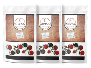 SABOR JAMON X 1Kgr de milar