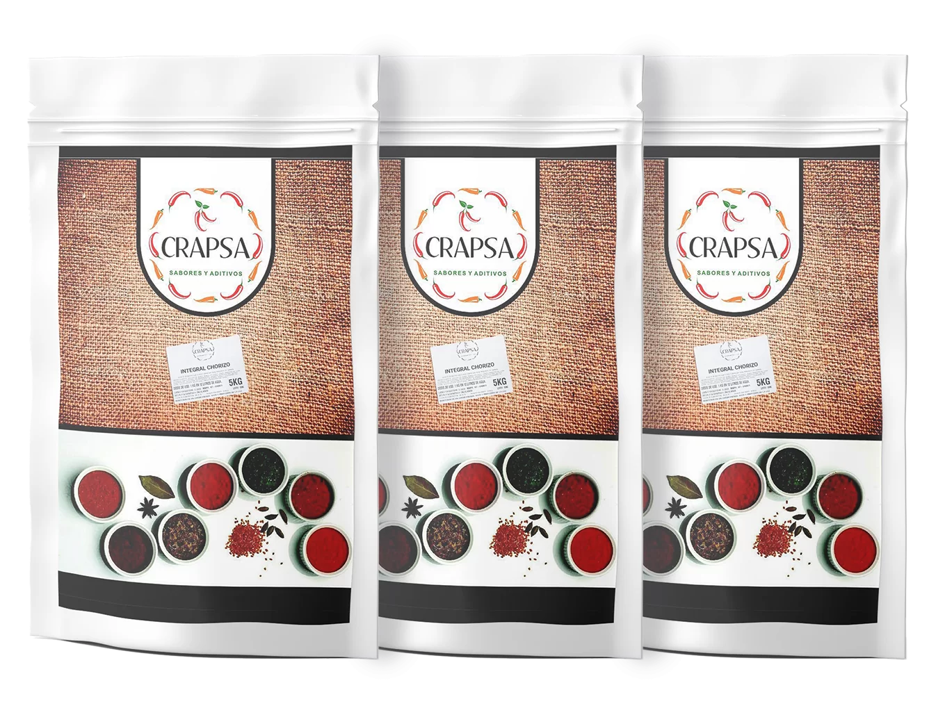 SABOR QUESO X 1kgr de milar