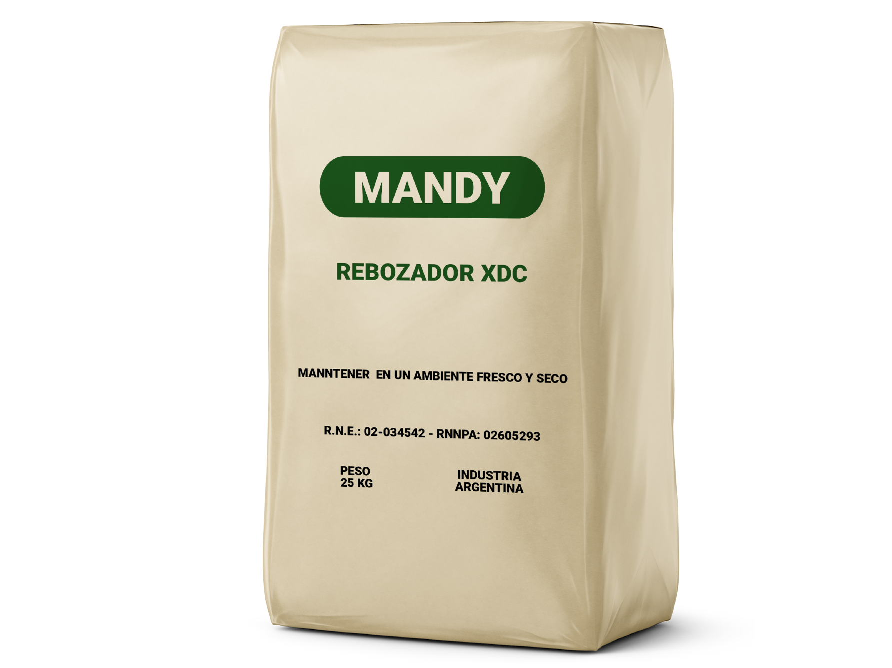 CRUJIENTE TIPO PANKO XD NATURAL x bolsa de 11 kg