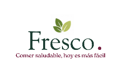 Logo Fresco