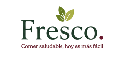 Logo Fresco