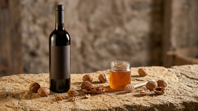 🍯 ALMACÉN GOURMET