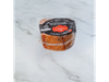 LOMO AHUMADO A LAS FINAS HIERBAS (peso aprox 325 gr)