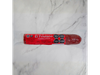 SALAME FRIULANO AL VACIO (peso aprox 350 gr)