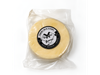 QUESO MINI FIMBO TRADICIONAL (peso aprox 300 gr)