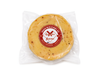 QUESO MINI FIMBO SABORIZADO AJI (peso aprox 300 gr)