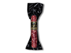 Salame Premium de Oncativo - Leo Ferreyra