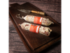 SALAME FRIULANO (peso aprox 300 gr)