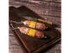 SALAME 3D (peso aprox 190 gr)