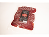 PICADA AL VACIO GRION (peso aprox 250 gr)
