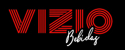Logo VIZIObebidas