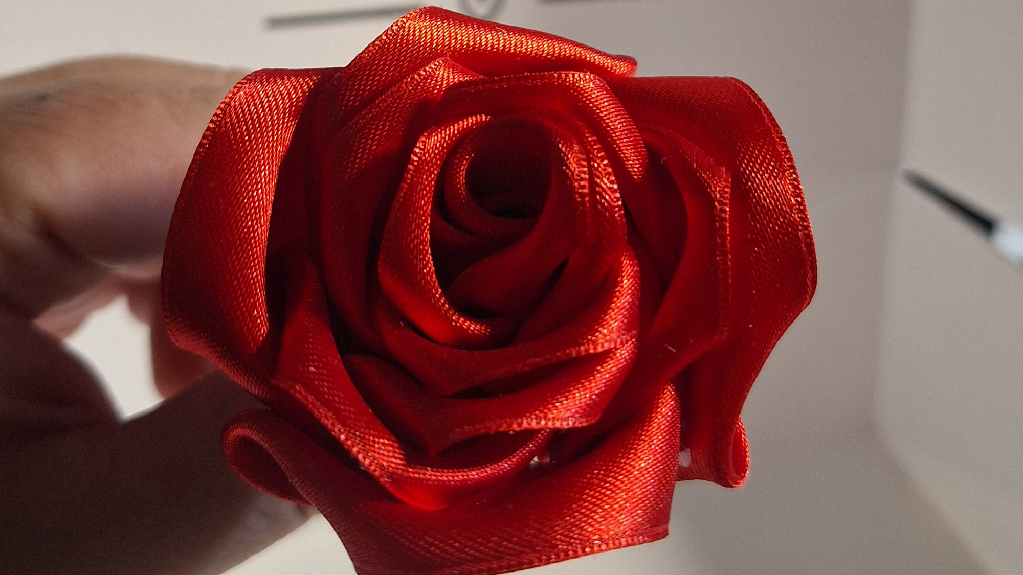 Pedidos de novia ✨️