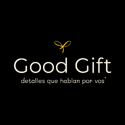 Logo GoodGiftCba