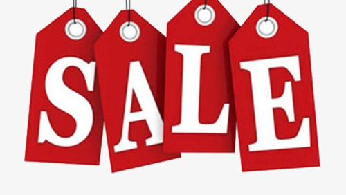 OFERTAS