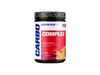 MERVICK – CARBO COMPLEX 1KG