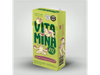 Vitamina B12 Metil-Liposomal masticable
