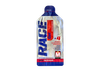 MERVICK – RACE GEL 40GR CAJA X UNIDAD